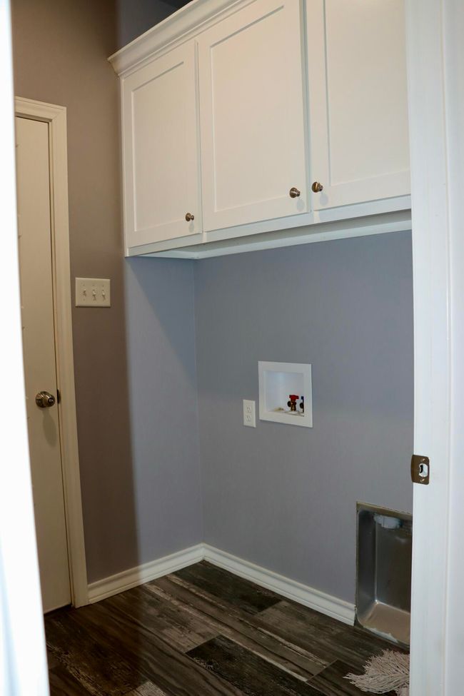 6952 24 Th St, House other with 3 bedrooms, 2 bathrooms and null parking in Lubbock TX | Image 20