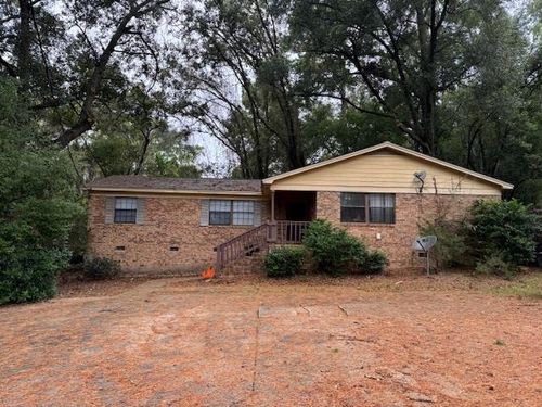 a-2072 Watson Way, TALLAHASSEE, FL, 32308-4820 | Card Image