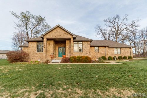 1808 Magnolia Dr, Lebanon, MO, 65536-4524 | Card Image