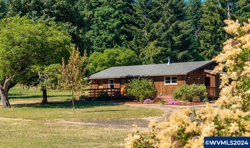 26231 Sw Thunderhead Ln, Sheridan, OR, 97378-9772 | Card Image