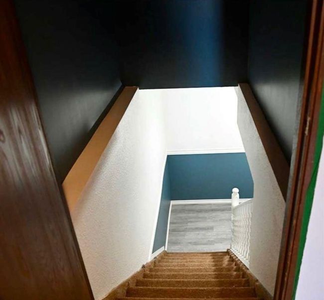 105 3 St, House other with 4 bedrooms, 3 bathrooms and 4 parking in Cadogan AB | Image 12