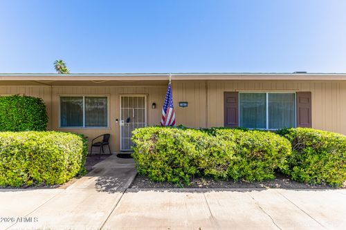 13413 N 111th Ave, Sun City, AZ, 85351-2512 | Card Image