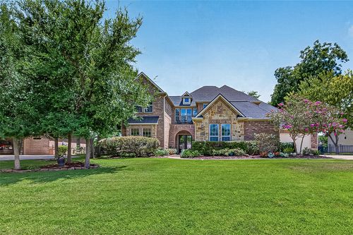 4519 Oxbow Cir W, Fulshear, TX, 77441-4547 | Card Image