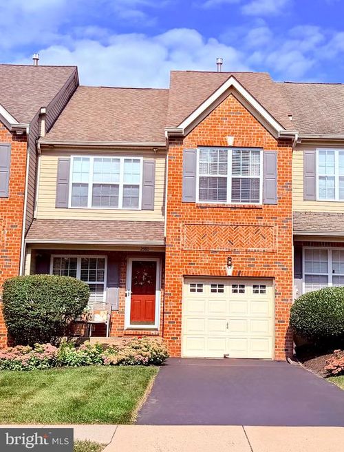 2580 Wellington Way, Telford, PA, 18969-1079 | Card Image