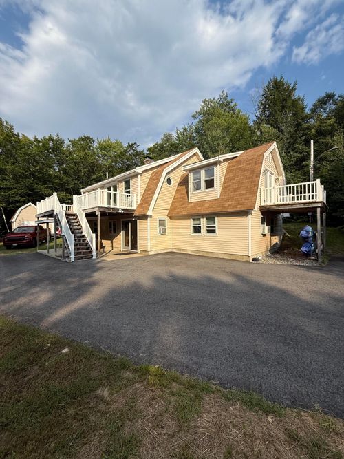 344 Douglas Hill Road, Baldwin, ME, 04091 | Card Image