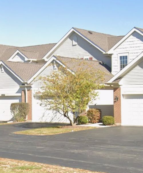 10884-10884 Cape Cod Ln, Huntley, IL, 60142-6780 | Card Image