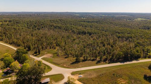 000 A Highway, Thayer, MO, 65791 | Card Image