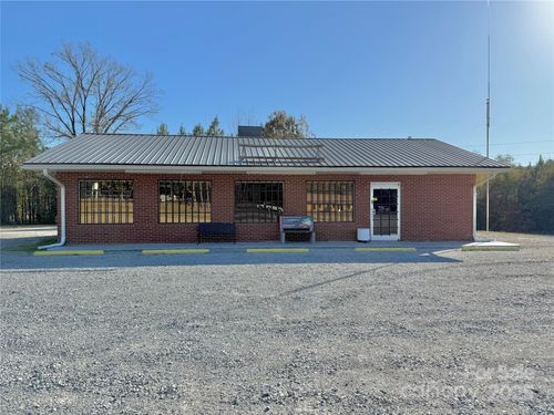 8141 Us Hwy 74 None, Polkton, NC, 28135 | Card Image