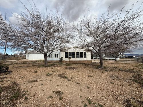 2381 E Butler Ave, Kingman, AZ, 86409-1900 | Card Image