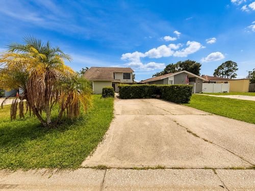 5104 Springwater Ct, TAMPA, FL, 33624-4833 | Card Image