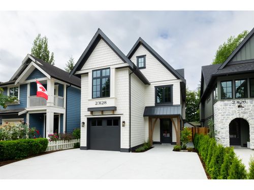 23128 96 Ave, Langley, BC, V1M | Card Image