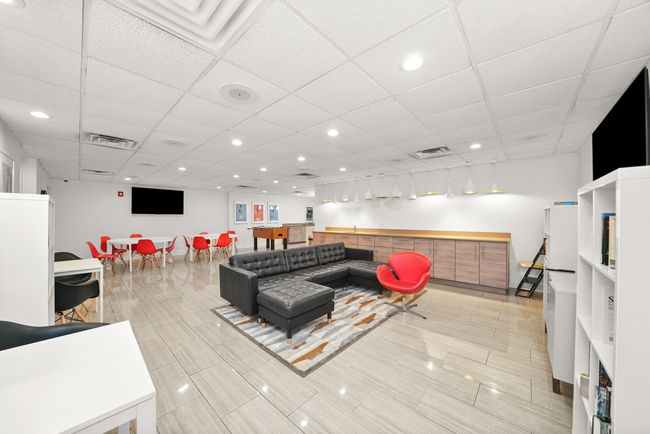 APT-1407N - 1221 N Dearborn St, Condo with 1 bedrooms, 1 bathrooms and null parking in Chicago IL | Image 23