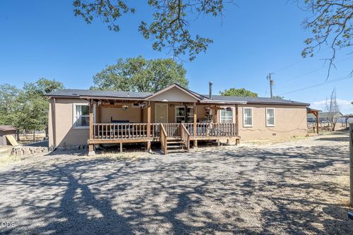 222 Crescent Dr, Eagle Point, OR, 97524-7810 | Card Image