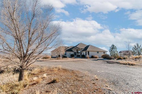 59078 Grandpas Trl, Olathe, CO, 81425-9412 | Card Image