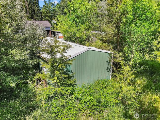 817 State St, Home with 0 bedrooms, 0 bathrooms and null parking in Centralia WA | Image 15