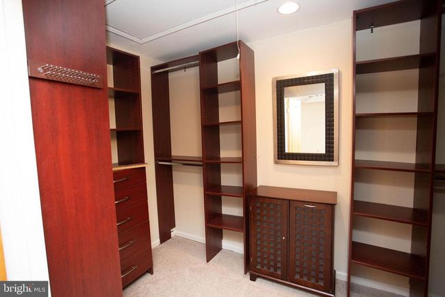 5 Hidden Hollow Dr, House other with 4 bedrooms, 6 bathrooms and null parking in Hamilton NJ | Image 34