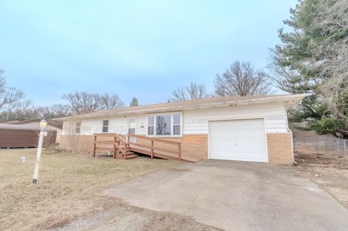 2615 E 100 S, Knox, IN, 46534 | Card Image