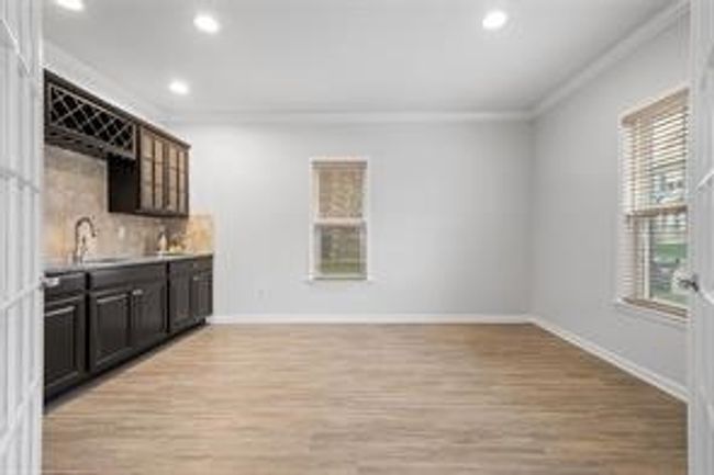 258 Venango Trl, Townhouse with 3 bedrooms, 3 bathrooms and 2 parking in Mars PA | Image 4