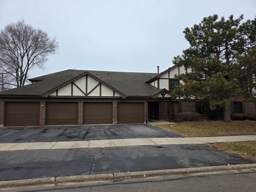 apt-2-6790 180th St, Tinley Park, IL, 60477-6657 | Card Image