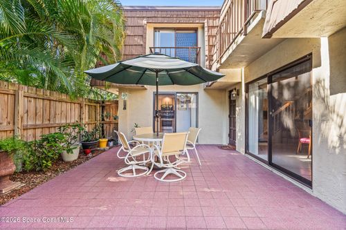 apt-2c-1166 6th Ave, Vero Beach, FL, 32960-6865 | Card Image