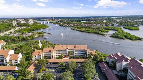 ba305-1000 N Us Highway 1, Jupiter, FL, 33477-4467 | Card Image