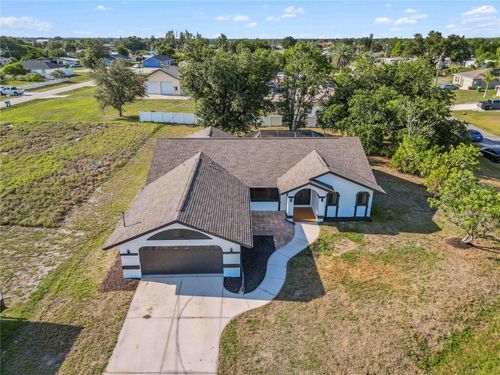 3239 Daytona Dr, PUNTA GORDA, FL, 33983-3465 | Card Image