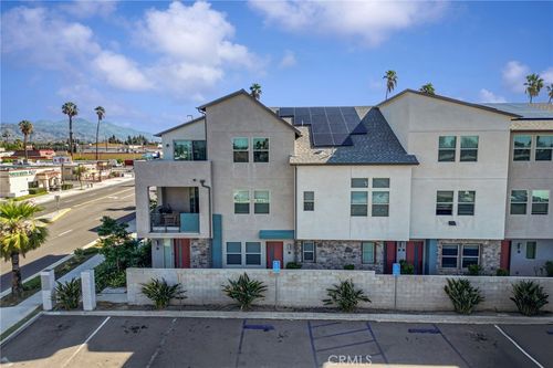 347 Strike Drive, Covina, CA, 91722 | Card Image