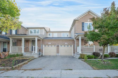 {{alt}} | Card Image