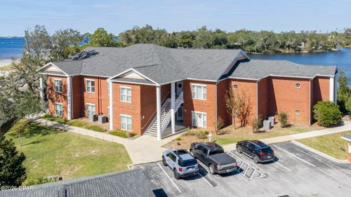 e-644 Florida Ave, Panama City, FL, 32401-6354 | Card Image