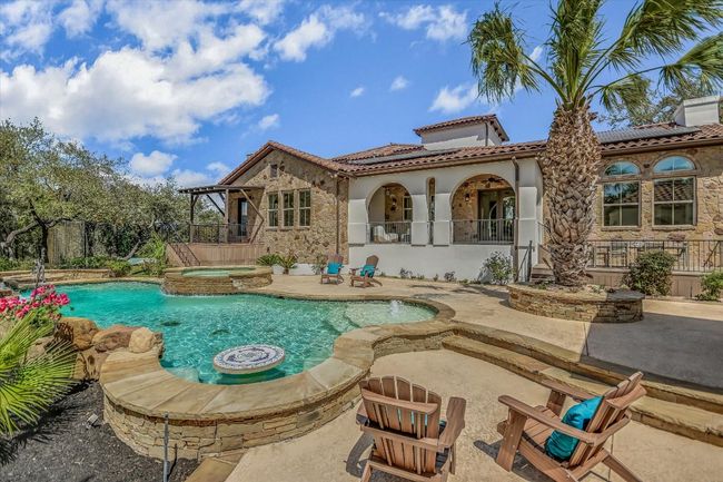 This can be your own oasis | Image 8