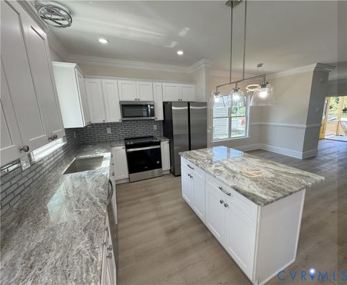 3302 Tuxedo Blvd, Richmond, VA, 23223-5422 | Card Image