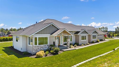 23715 70th St E, Buckley, WA, 98321-8088 | Card Image