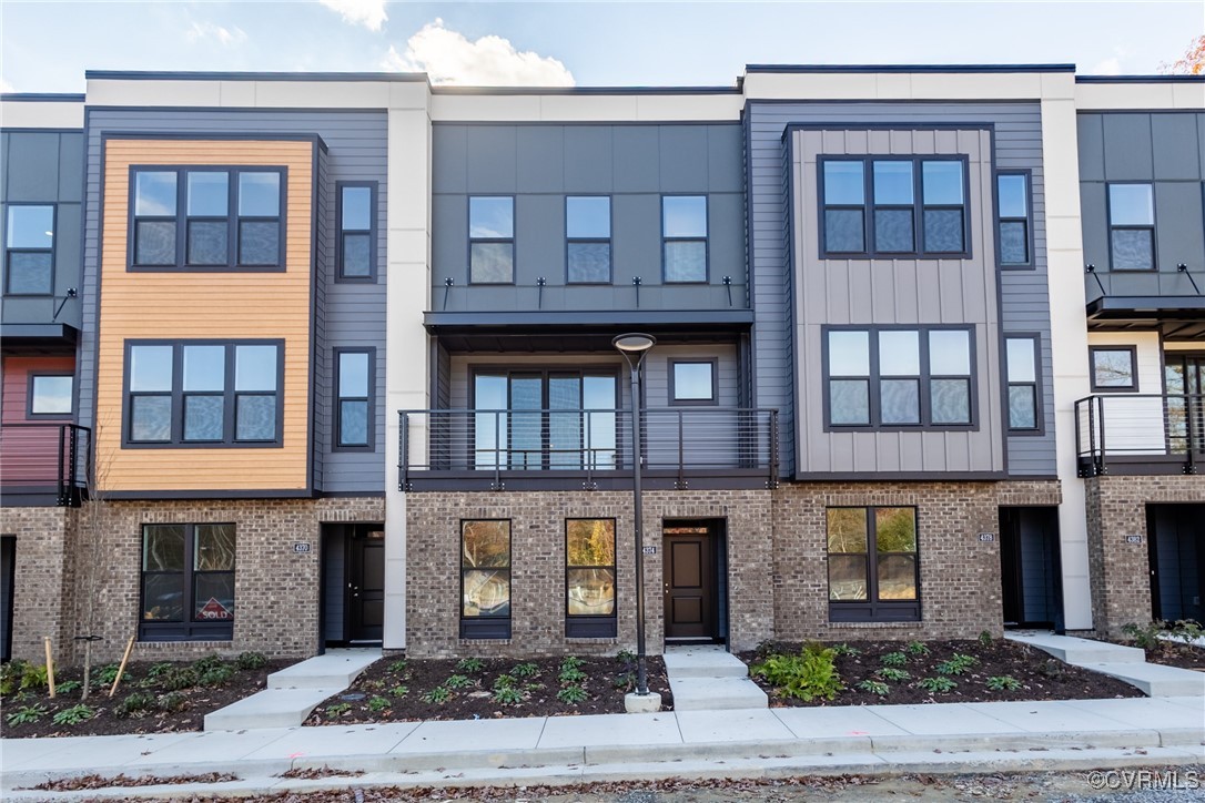 Dominion Forest Cir, Glen Allen, VA 23060