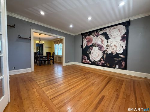 2nd-floor-54-56 Sharon St, Hartford, CT, 06112 | Card Image