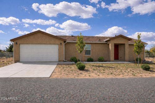 7-20763 E Black Rock Trl, Mayer, AZ, 86333-2484 | Card Image