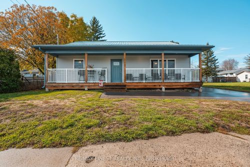 253 Main St, Deseronto, ON, K0K1X0 | Card Image