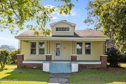 150 Sam Lewis Ln, Walstonburg, NC, 27888-8844 | Card Image