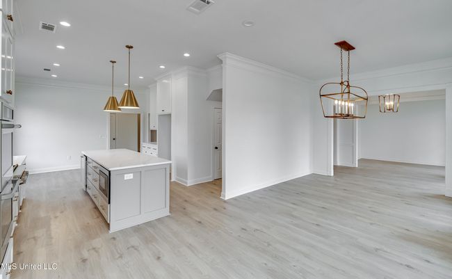 200 Cripple Creek-27 - Copy | Image 19