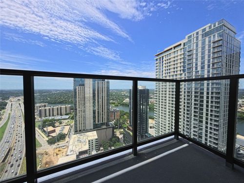 unit-3808-84 N Interstate 35, Austin, TX, 78701-4996 | Card Image