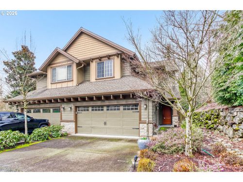 17916 Se 43rd St, Vancouver, WA, 98683 | Card Image