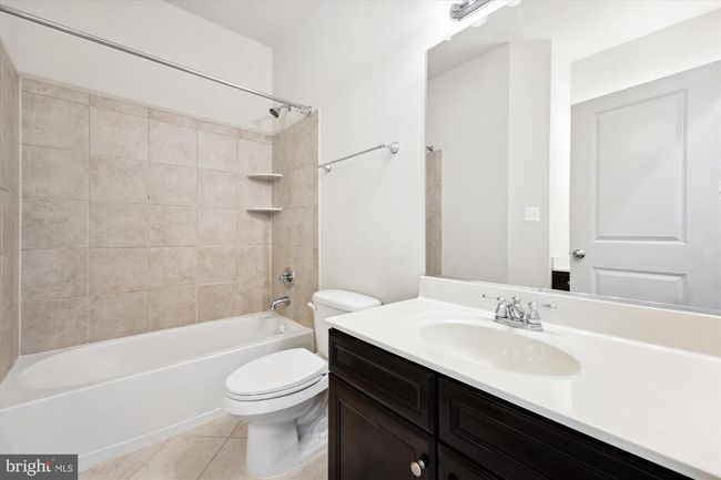 13716 Night Sky Dr, House other with 4 bedrooms, 5 bathrooms and null parking in SILVER SPRING MD | Image 68