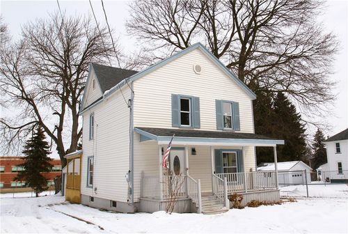 26 Olin Ave, Perry, NY, 14530-1106 | Card Image