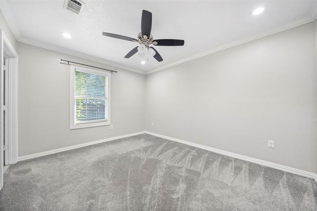 7941 Goode St, House other with 3 bedrooms, 2 bathrooms and null parking in Houston TX | Image 6