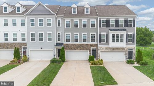 20212 Capital Ln, HAGERSTOWN, MD, 21742-6804 | Card Image