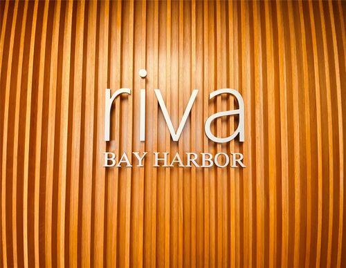 apt-202-9400 W Bay Harbor Dr, Bay Harbor Islands, FL, 33154-2416 | Card Image