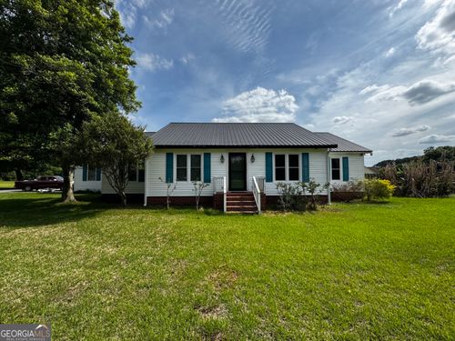 --1072 W Roanoke Drive Ext, Fitzgerald, GA, 31750-8184 | Card Image