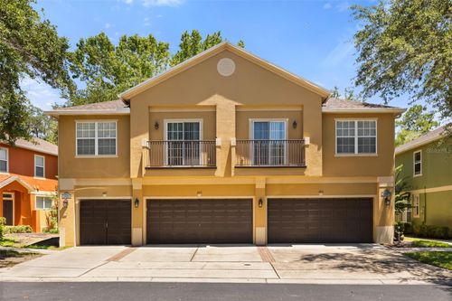 3421 Pine Oak Trl, SANFORD, FL, 32773-7278 | Card Image