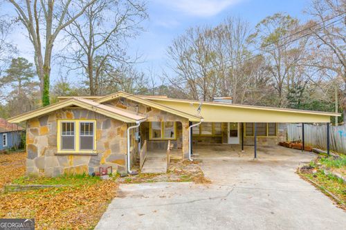 132 Queen St, Toccoa, GA, 30577-6423 | Card Image