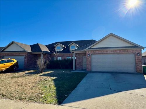 938 Kensington Dr, Centerton, AR, 72719-9781 | Card Image