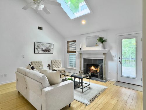 1309 Llewellyn Rd, Mount Pleasant, SC, 29464-3818 | Card Image